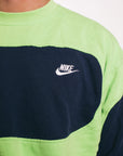 Nike Renewed Sweatshirt (M)