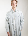 Ralph Lauren - Shirt (XL)