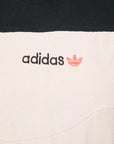 Adidas Renewed Sweatshirt (S)