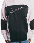 Nike - Sweatshirt (M)
