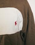 Ralph Lauren - Renewed Sweatshirt (M)