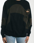 Nike - Sweatshirt (XS)