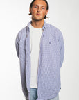 Ralph Lauren - Hemd