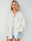 Ralph Lauren - Shirt