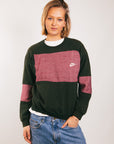 Nike Renewed Sweatshirt (XS)