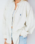 Ralph Lauren - Shirt