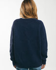 USA Flag - Sweatshirt (M)