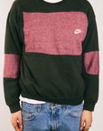 Nike Renewed Sweatshirt (XS)