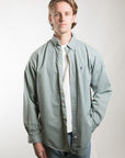 Ralph Lauren - Shirt (XL)