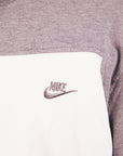 Nike Renewed Sweatshirt (L)