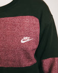 Nike Renewed Sweatshirt (XS)