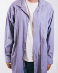 Ralph Lauren - Shirt (L)