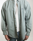 Ralph Lauren - Shirt (XL)