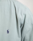 Ralph Lauren - Shirt (XL)