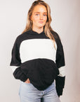 Reebok Renewed Hoodie (M)