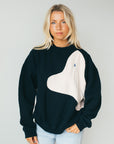 Ralph Lauren - Sweatshirt