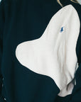 Ralph Lauren - Sweatshirt