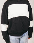 Reebok Renewed Hoodie (M)