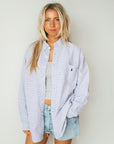 Ralph Lauren - Shirt