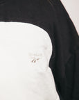 Reebok Renewed Hoodie (M)