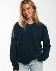 Ralph Lauren - Sweatshirt (L)