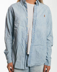 Ralph Lauren - Shirt (S)