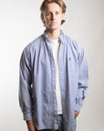 Ralph Lauren - Shirt (L)