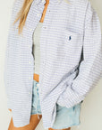 Ralph Lauren - Shirt