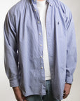 Ralph Lauren - Shirt (L)