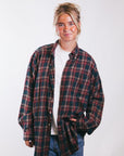 Ralph Lauren - Shirt (XL)