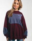 Nike - Sweatshirt (XL)