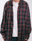 Ralph Lauren - Shirt (XL)