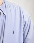Ralph Lauren - Shirt (L)