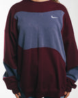 Nike - Sweatshirt (XL)
