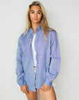 Ralph Lauren - Shirt