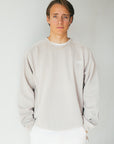 Umbro - Sweatshirt