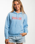 Nike - Kapuzenpullover (XS)