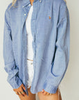 Ralph Lauren - Shirt