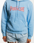 Nike - Kapuzenpullover (XS)