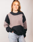 Nike Renewed Sweatshirt (M)