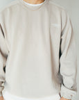 Umbro - Sweatshirt