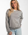 Ralph Lauren - Sweatshirt (S)