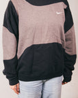 Nike Renewed Sweatshirt (M)