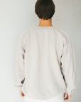 Umbro - Sweatshirt