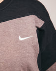 Nike Renewed Sweatshirt (M)