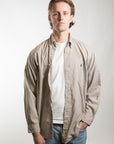 Ralph Lauren - Shirt (L)