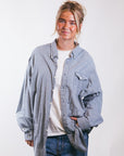 Ralph Lauren - Shirt (L)