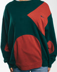 Nike - Sweatshirt (L)
