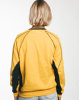 Umbro - Sweatshirt(S)