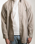 Ralph Lauren - Shirt (L)